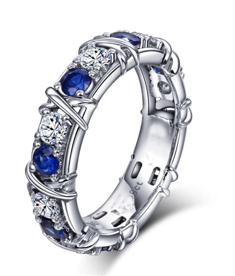 designer rings sale|authentic designer rings for sale.